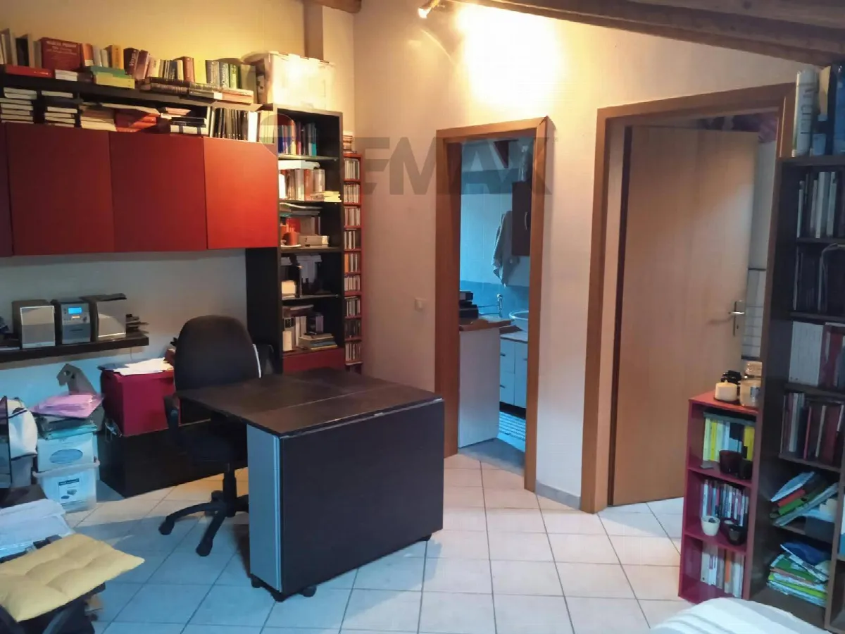 Appartamento in vendita a Catania, Ferrarotto, Palestro, Calcare - foto 4