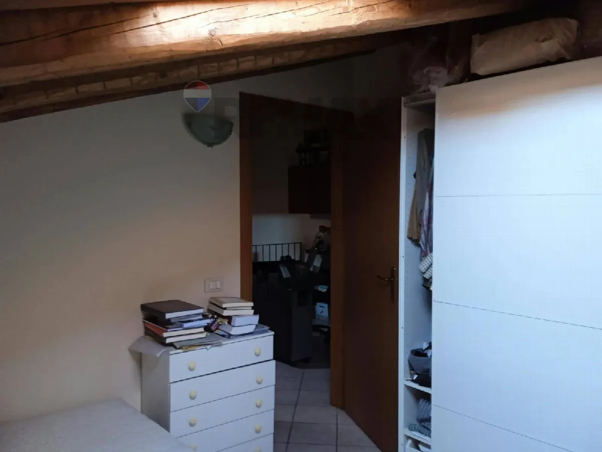 Appartamento in vendita a Catania, Ferrarotto, Palestro, Calcare - foto 5