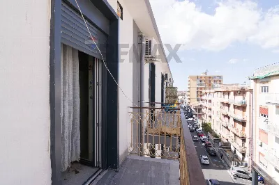 Appartamento in vendita a Mascalucia - foto 1