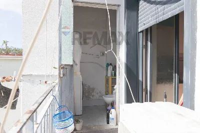 Appartamento in vendita a Mascalucia - foto 10