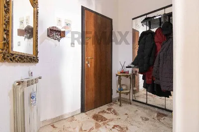Appartamento in vendita a Mascalucia - foto 2