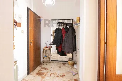 Appartamento in vendita a Mascalucia - foto 4