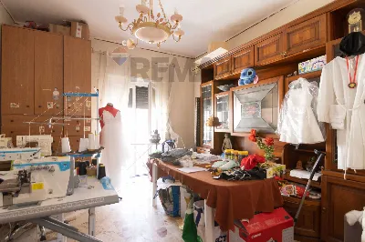 Appartamento in vendita a Mascalucia - foto 5