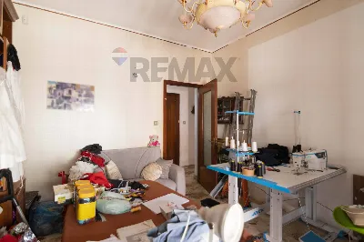 Appartamento in vendita a Mascalucia - foto 6
