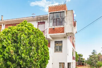 Casa Indipendente in vendita a Tremestieri... - foto 1