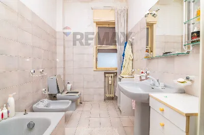 Casa Indipendente in vendita a Tremestieri... - foto 10