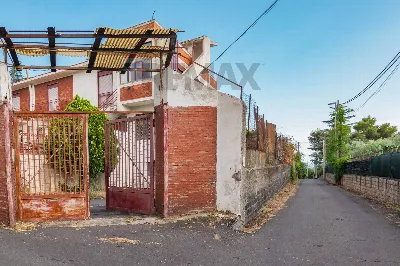 Casa Indipendente in vendita a Tremestieri... - foto 2