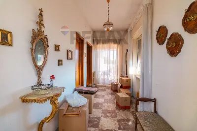 Casa Indipendente in vendita a Tremestieri... - foto 3