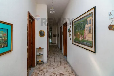 Casa Indipendente in vendita a Tremestieri... - foto 4