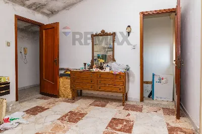 Casa Indipendente in vendita a Tremestieri... - foto 5