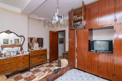 Casa Indipendente in vendita a Tremestieri... - foto 6