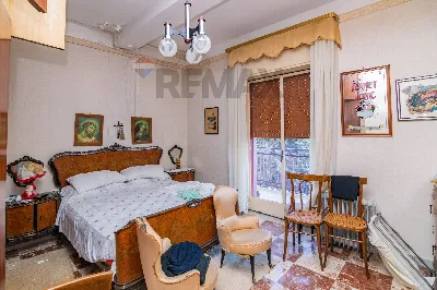 Casa Indipendente in vendita a Tremestieri... - foto 7