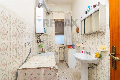Casa Indipendente in vendita a Tremestieri... - foto 9