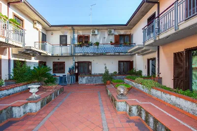 Appartamento in vendita a Trecastagni - foto 2