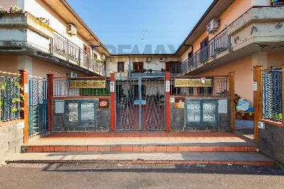 Appartamento in vendita a Trecastagni - foto 3