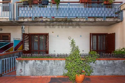 Appartamento in vendita a Trecastagni - foto 4