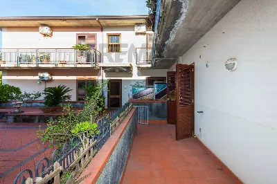 Appartamento in vendita a Trecastagni - foto 6