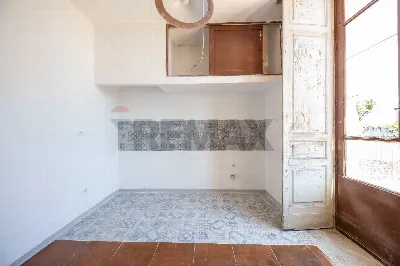 Appartamento in vendita a Catania, Cittade... - foto 10