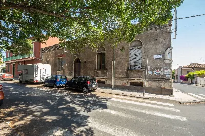 Appartamento in vendita a Catania, Cittade... - foto 2