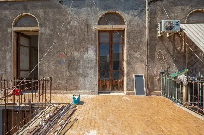 Appartamento in vendita a Catania, Cittade... - foto 3