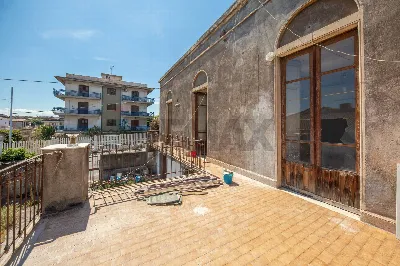 Appartamento in vendita a Catania, Cittade... - foto 4