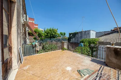 Appartamento in vendita a Catania, Cittade... - foto 5