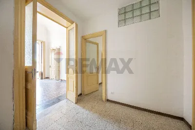 Appartamento in vendita a Catania, Cittade... - foto 6