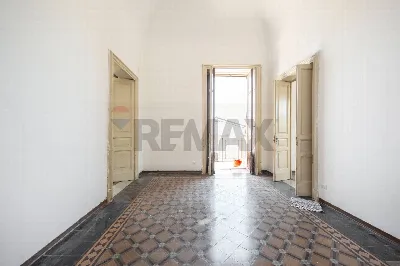 Appartamento in vendita a Catania, Cittade... - foto 7