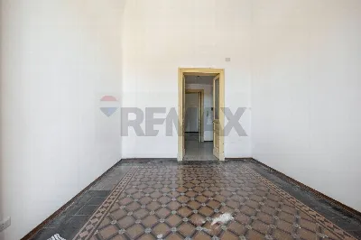 Appartamento in vendita a Catania, Cittade... - foto 8