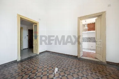 Appartamento in vendita a Catania, Cittade... - foto 9