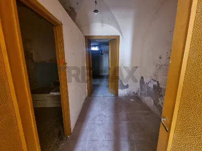 Appartamento in vendita a Catania, Cittade... - foto 2