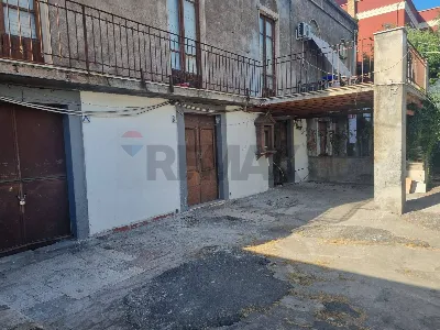 Appartamento in vendita a Catania, Cittade... - foto 7