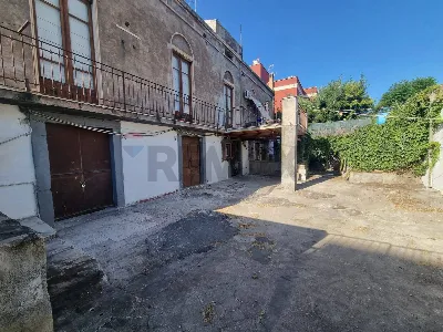 Appartamento in vendita a Catania, Cittade... - foto 8