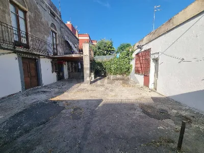 Appartamento in vendita a Catania, Cittade... - foto 9