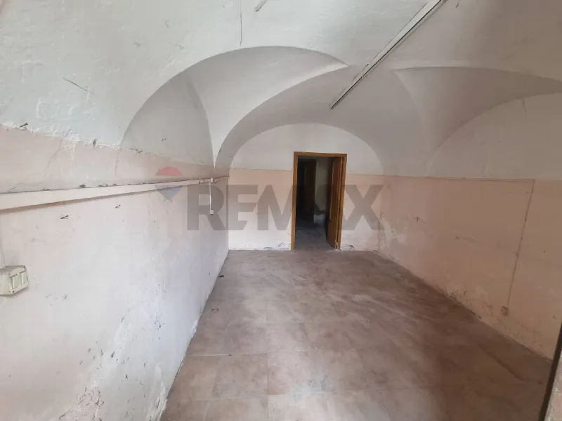 Appartamento in vendita a Catania, Cittadella, Cibali - foto 1