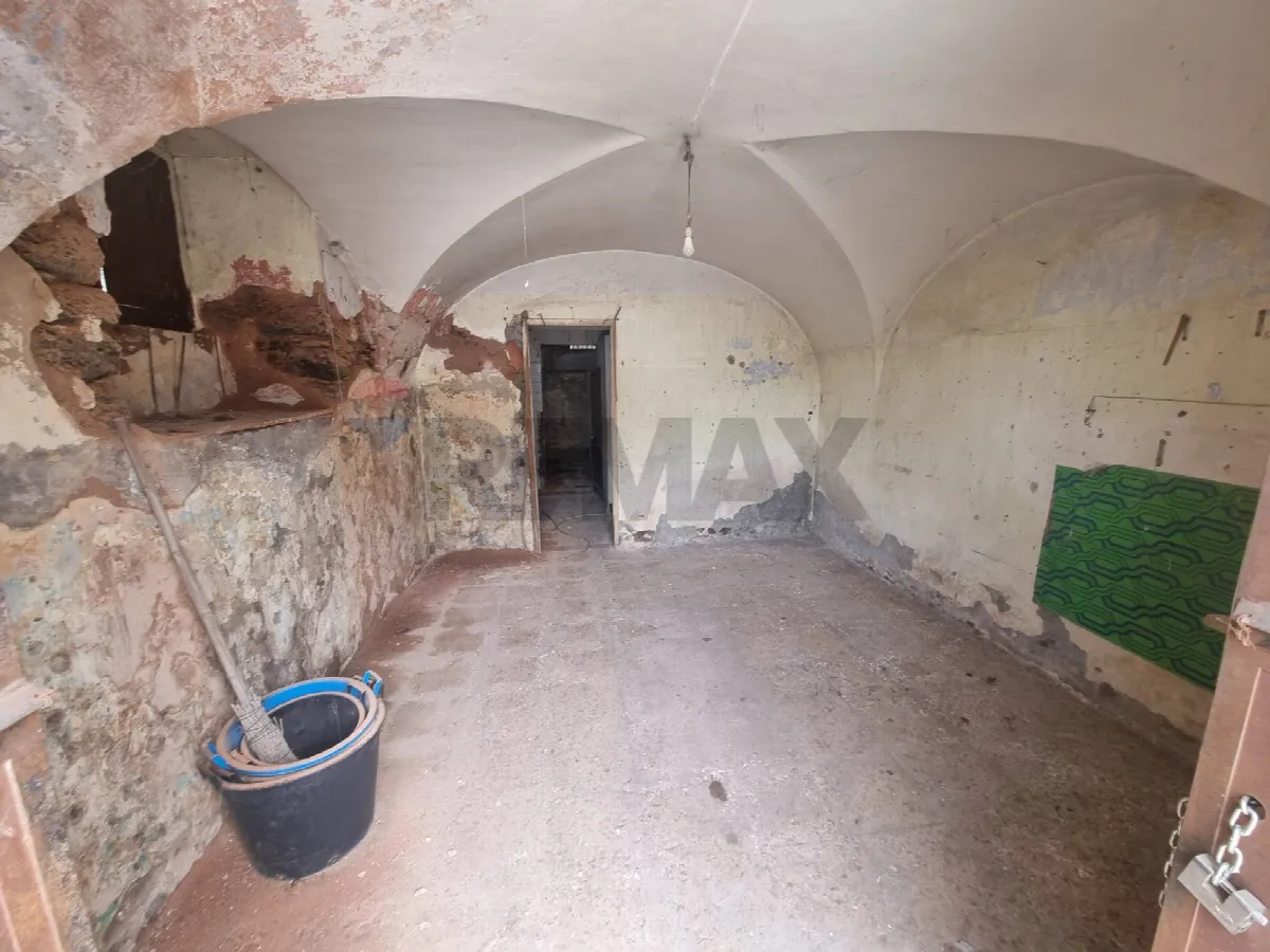 Appartamento in vendita a Catania, Cittadella, Cibali - foto 2