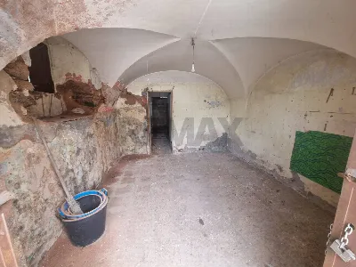 Appartamento in vendita a Catania, Cittade... - foto 2