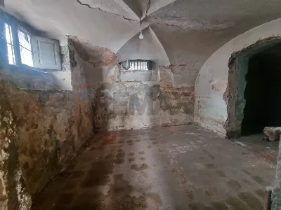 Appartamento in vendita a Catania, Cittade... - foto 3