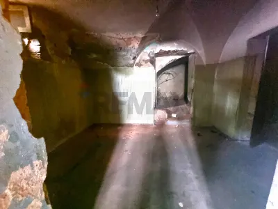 Appartamento in vendita a Catania, Cittade... - foto 4