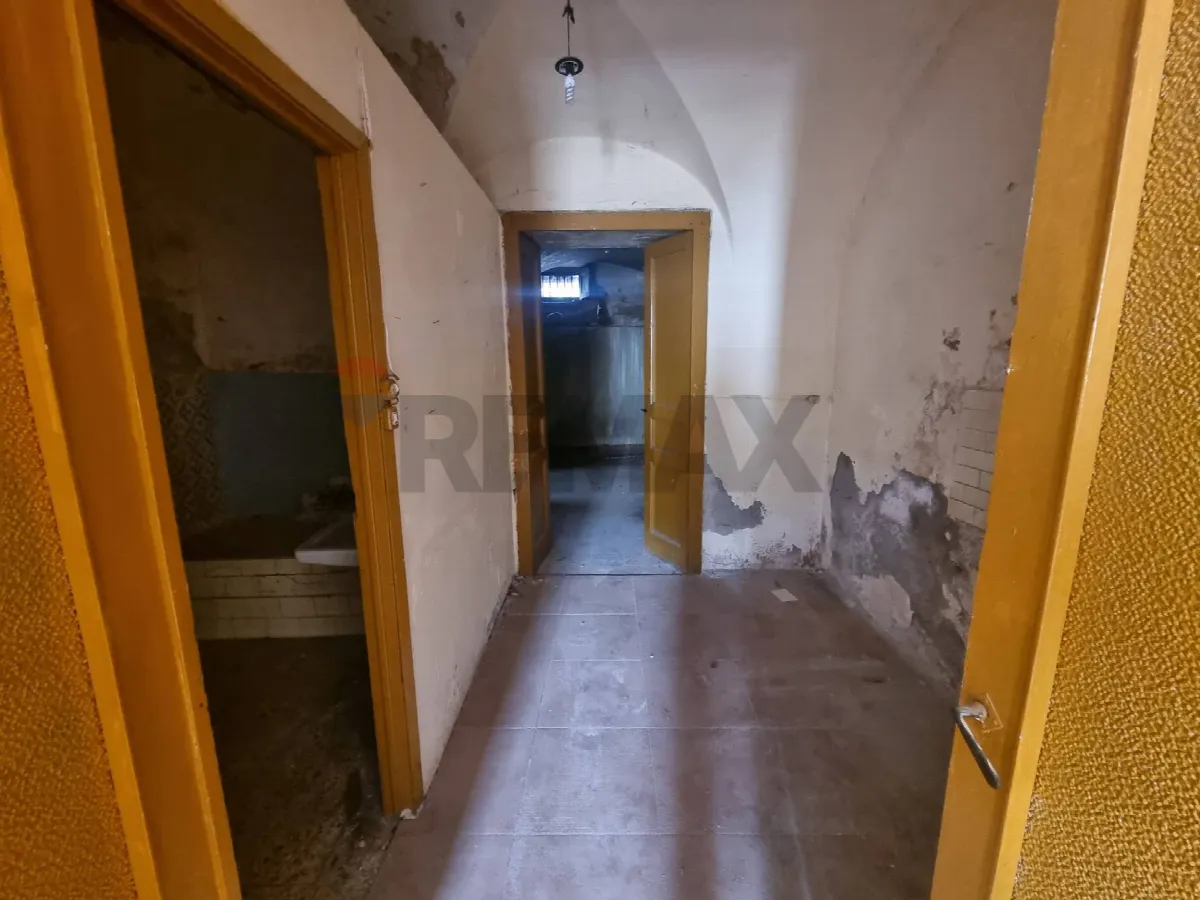 Appartamento in vendita a Catania, Cittadella, Cibali - foto 5