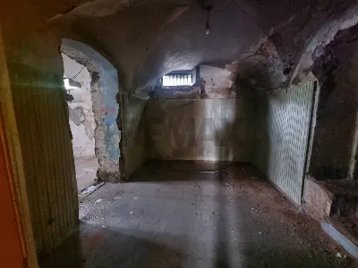 Appartamento in vendita a Catania, Cittade... - foto 6