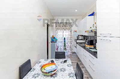 Appartamento in vendita a Catania, Rapisar... - foto 10