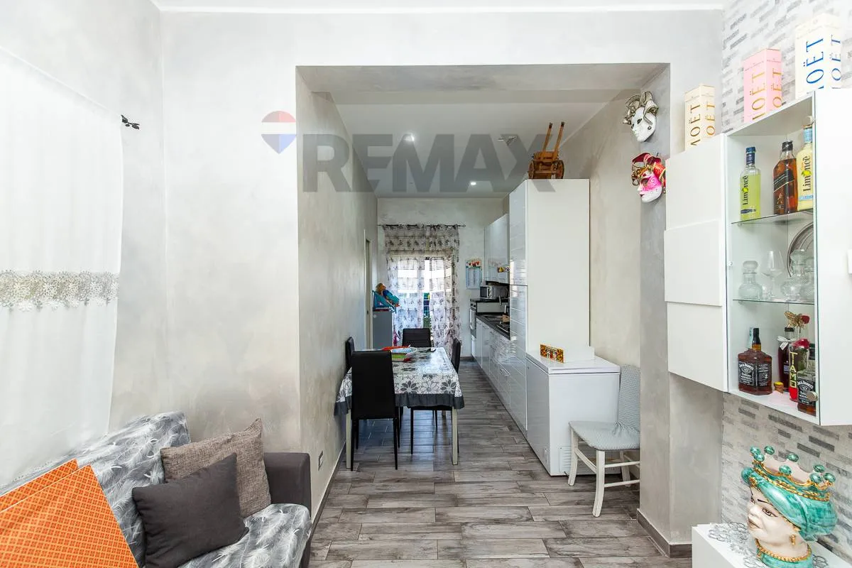 Appartamento in vendita a Catania, Rapisardi, Ballo, Cibele - foto 2
