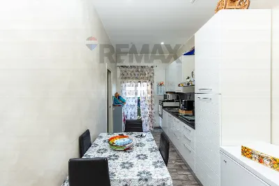 Appartamento in vendita a Catania, Rapisar... - foto 3