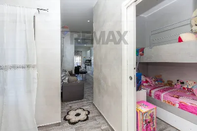 Appartamento in vendita a Catania, Rapisar... - foto 4