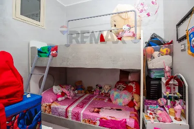 Appartamento in vendita a Catania, Rapisar... - foto 5
