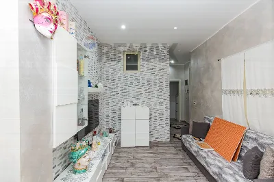 Appartamento in vendita a Catania, Rapisar... - foto 7