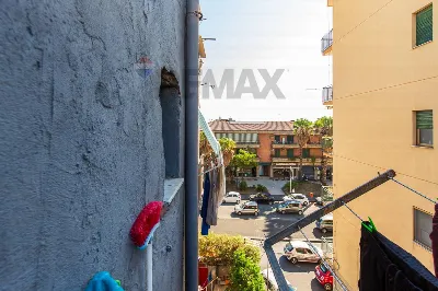 Appartamento in vendita a Catania, Rapisar... - foto 9