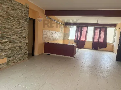 Appartamento in vendita a Palermo, Mondell... - foto 1