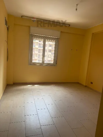 Appartamento in vendita a Palermo, Mondell... - foto 10